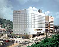 �G�[�X�i�s�a�F�z�e���j���[�I�[�^�j�F�{